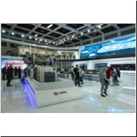 Innotrans 2018 - CRRC 02.jpg